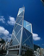 四川华谊印象文化科技有限公司